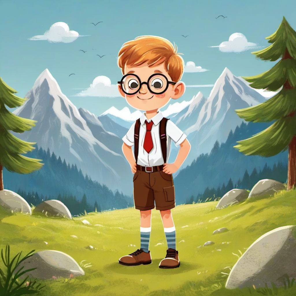 09228-2278757400-a German kid nerd, standing in Mountain _lora_ILLUSTRE_v1_1_.png